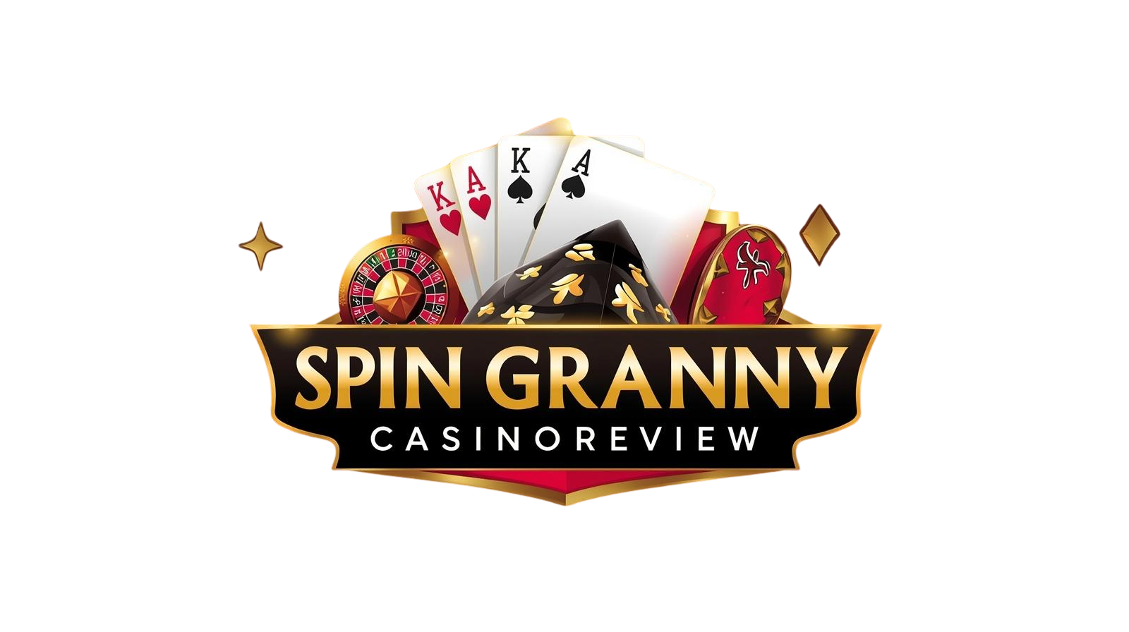 Spin-granny-casinoreview